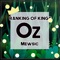 Oz (From 