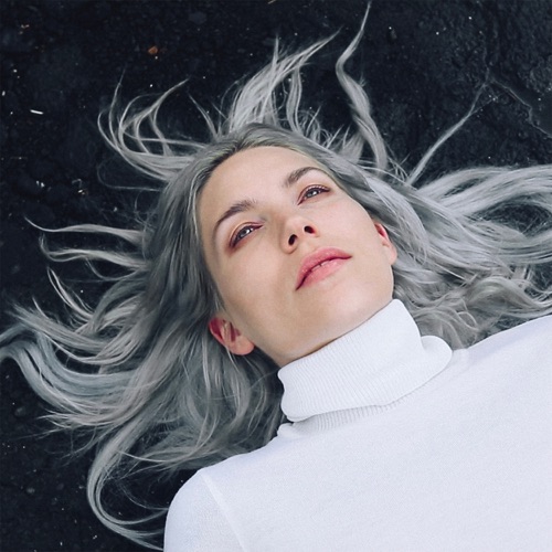 Skylar Grey - Falling Apart - Single [iTunes Plus AAC M4A]