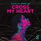 Cross My Heart (feat. Emmie Lee) [Extended Mix] artwork
