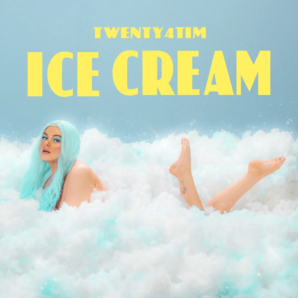 twenty4tim - Icecream - Single (2023) [iTunes Plus AAC M4A]-新房子