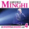 Di Canzone in Canzone, Vol. 4 album lyrics, reviews, download