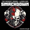 Smackdown - Single