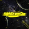 INTERESTELAR by C.R.O, Duki, FMK iTunes Track 1