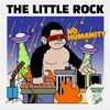 No Humanity - Single