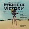 Image of Victory (Original Motion Picture Soundtrack) artwork
