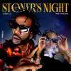 Stream & download Stoner's Night