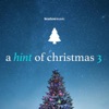 William Baxter Noon - Together For Christmas