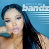 Bandz - Single