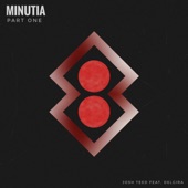 Josh Teed - Minutia, Pt. 1