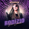 Rodízio de Cama - Single