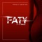 Faty - T Dric lyrics