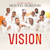Vision - Extra Musica Nouvel Horizon