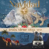 Navidad Jesús Viene Otra Vez artwork