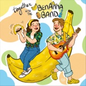 BenAnna Band - Sunshine (My Song) [feat. Rich Kulsar]