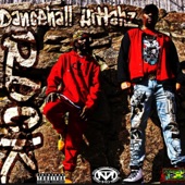 DANCEHALL HITTAHZ ROCK by Dancehall Hittahz