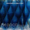 I'm Good (Blue) - Single