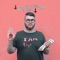 D (Olde Demos) - Graduating Life lyrics