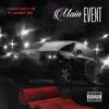 Main Event - Single album lyrics, reviews, download