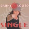 Single - Danny Losito lyrics