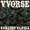 VVORSE - Varjoaine