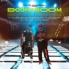 Yo Yo Honey Singh - Boom Boom (feat. Hommie Dilliwala)