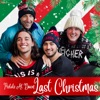 Last Christmas - Single