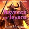 Fallen Fate - Makai Symphony lyrics