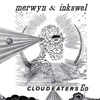 Cloud Eaters (Re-Release) - EP