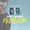 Stream & download Numero - Single