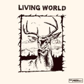 Living World - G-Bong