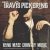 Hank Made Country Music - Single