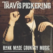 Hank Made Country Music artwork