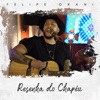 Resenha do Chapéu (Ao Vivo) - EP