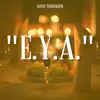 Eya - Single album lyrics, reviews, download