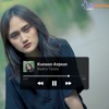 Kunaon Anjeun - Single