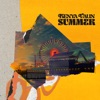 Summer - Single