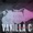 Vanilla C - Was jetzt kommt - cassette Berlincassette 4-84