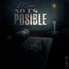 No Es Posible - Single