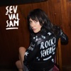 Rock'ı Severiz - EP