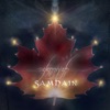 Samhain - Single