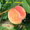 The Lonely Peach album lyrics, reviews, download