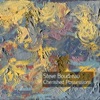 Steve Boudreau - Charlie's Family Reunion
