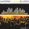 More Than Ever (Live From the Rockies) album lyrics, reviews, download