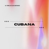 Cubana - Single