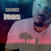 Ifunanya - Single