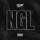 NGL artwork