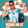 Verão Do Js