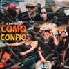 Como Confio - Single