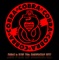 Jimmy Dean - COBRA lyrics