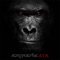 #REBEL - EXTREME lyrics